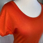 Old Navy  cotton T-shirt dress Photo 2