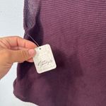 Free People  Off-Shoulder Blouse Photo 5