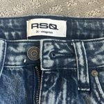 Tilly's Tilly’s RSQ Vintage Mom Jeans Photo 4