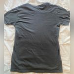 Thrasher  t-shirt Photo 1