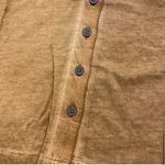 Free People Weekend Rush Top Photo 5