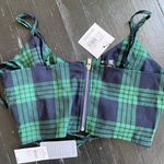 Missguided Crop Top Photo 1