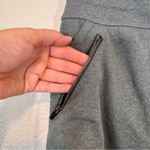 Title Nine  Green Athletic Skort Mini Skirt Womens S Gorpcore Hiking Outdoorsy Photo 5