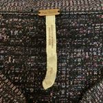 Free People  Naomi Swit Jacket Photo 2