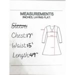 Halara Softlyzero Airy Crossover Ruched Lace Up Bodycon Dress UPF50+ XL NWT Photo 11