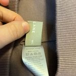 Everlane The Seamless Legging Light Purple Size M/L - NWT Photo 6