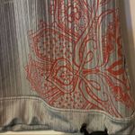 Athleta  Racerback Tinker Tank Sports Bra Size Small‎ #903774 Photo 3