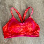 Moving Comfort Sports Bra Photo 0