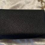 MM Couture Purse Photo 1