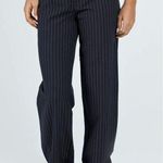 Princess Polly  Titus Pants Photo 1