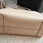 Michael Kors Mercer Tote Large Photo 4