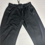 Nike  Dark Gray Joggers Photo 1