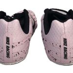 Nike Zoom Rival Sprint Track Shoes Photo 5