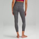 Lululemon  Align High-Rise Pant 25" Photo 1