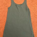 Walmart  Tank Top Photo 0