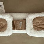 Free People FP Movement Northern Lights Ear Warmers Photo 9