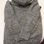 Lululemon  Men’s City Sweat Hoodie Photo 3