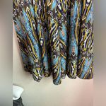 Mix Nouveau Wearable Art Boho Paisley Traditional A Photo 1