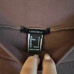 Lounge pants Photo 1