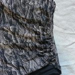 Calvin Klein NWT  High neck Halter One-Piece‎ Size 18 Photo 2