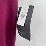 Gap  FIT Leggings Size Extra Small NWT Dry Wicking Breathable Capri Cropped Photo 2