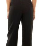 Socialite Black Jumpsuit Photo 1