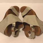 Gentle Souls Wedge Sandals Photo 2