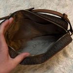Michael Kors crossbody Photo 1