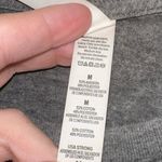 Cole Swindell Graphic Short Sleeve Tee Shirt Gray Size M Photo 2