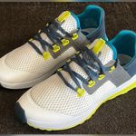 Olukai Women's Wailuku Shoes -Size 9.5 Photo 3