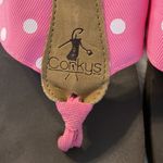 Corey’s Flip Photo 2