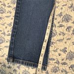 American Rag  Cie “Skinny” junior’s size 11R
Lower rise jeans RN 109986 Photo 6