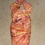 Princess Polly Mini Dress Photo 0