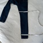 Kut From The Kloth  jeans midrise skinny size 4 Photo 9