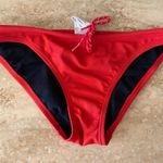 Tyr. Bikini Bottoms Photo 0