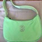 MLB shoulder bag Photo 0