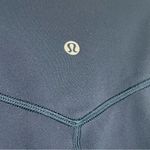 Lululemon  Align Jogger *28" True Navy 4 Photo 7