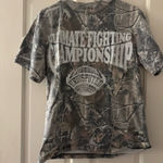 PacSun  Graphic Tee Photo 0