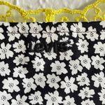 Levi's Levi’s Myah Lace Slip Dress Size S Photo 11