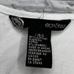 Ecko Red Y2K  crop top size L. Photo 3