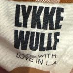 Lykke Wullf Photo 5