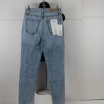 GRLFRND NWT  Jeans Photo 4