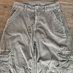 American Eagle Pants Photo 4