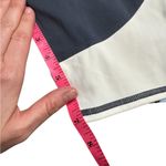 FILA  Women's Push Yourself Bike Shorts XS NWT Photo 4