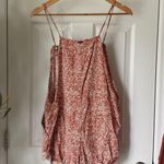 Billabong  romper Small Photo 2