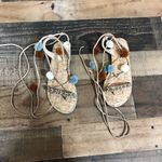 Circus by Sam Edelman Circus by‎ Sam Edelman sandals Photo 1