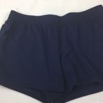 Danskin   shorts L/G Photo 13