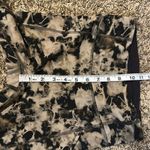 Lululemon  Invigorate HR Tights Leggings Size 4 Photo 3