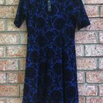 Lands' End Lands’ End Dress Photo 1