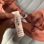 Victoria's Secret  Sparkly Bra  Photo 3